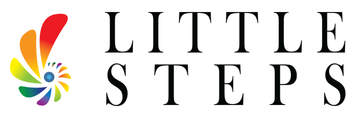 Little Steps