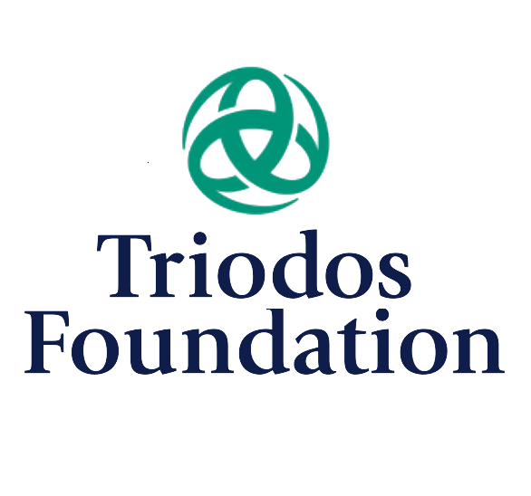 Triodos